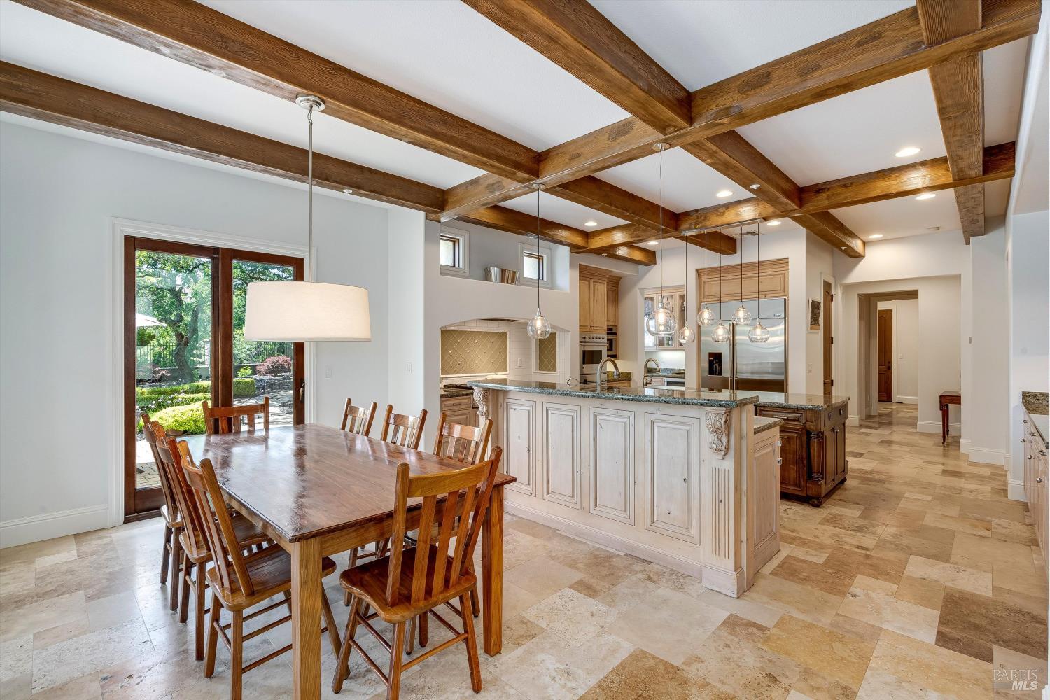 Property photo 27