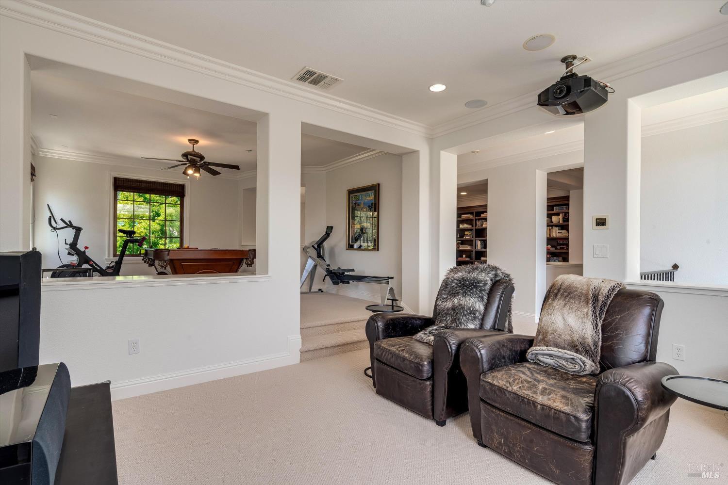 Property photo 38