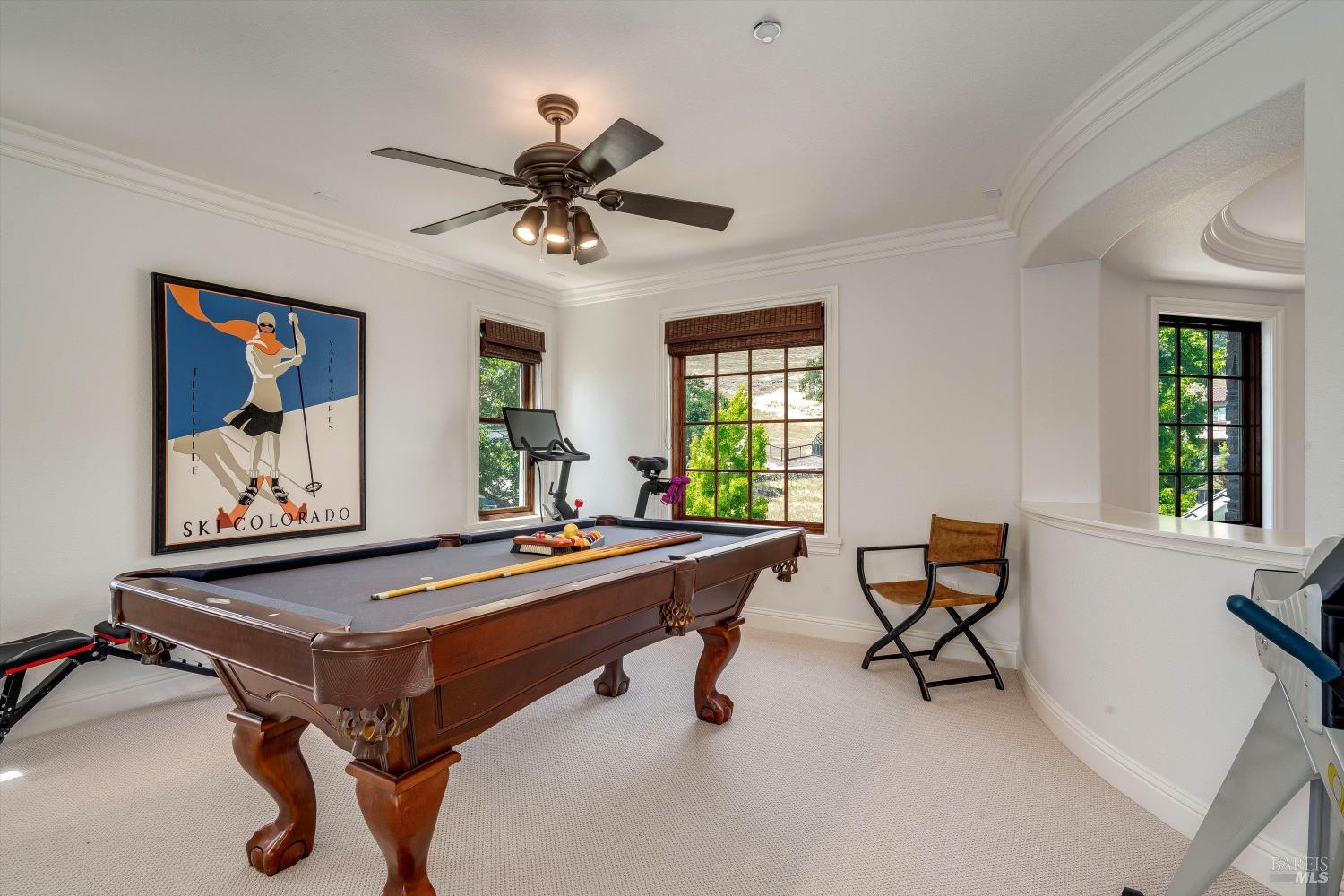 Property photo 40