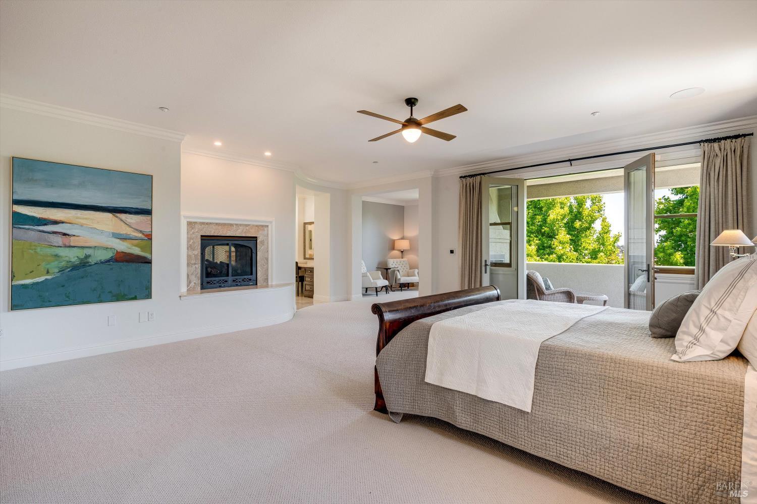 Property photo 43