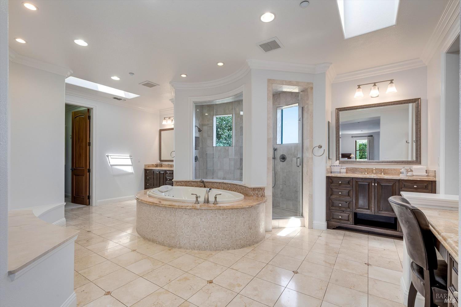 Property photo 45