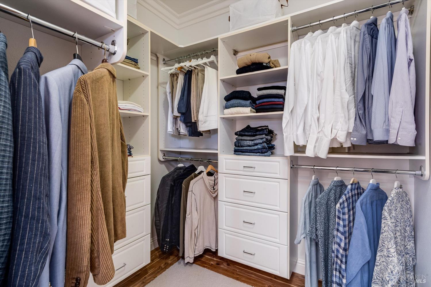 Property photo 46