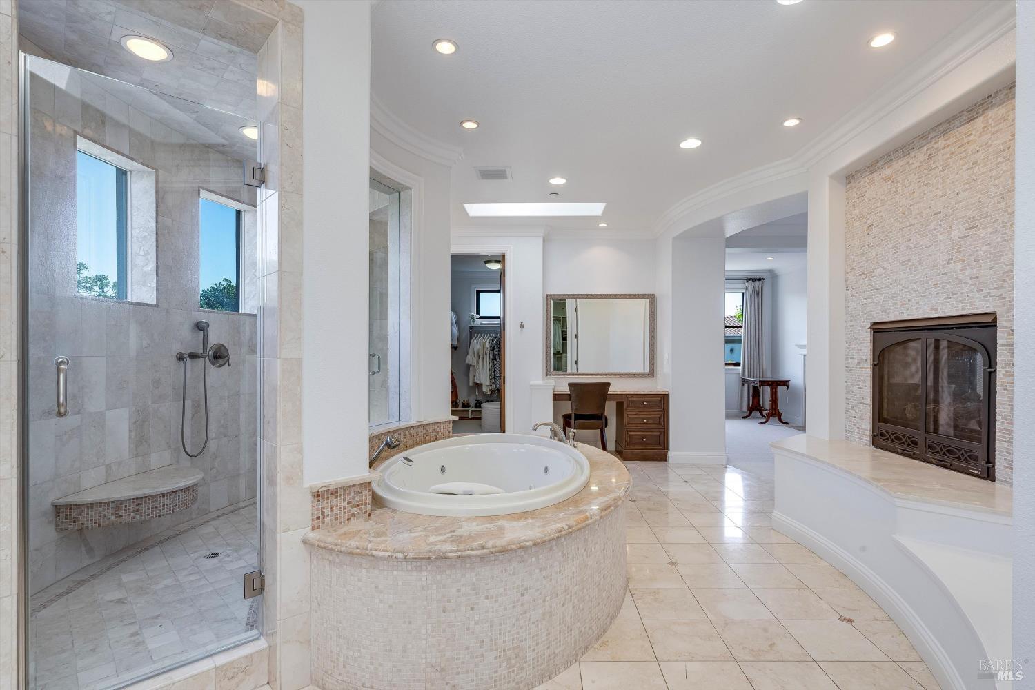 Property photo 47