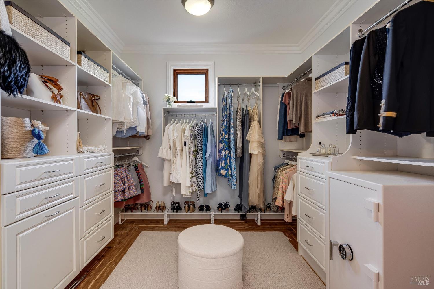 Property photo 48