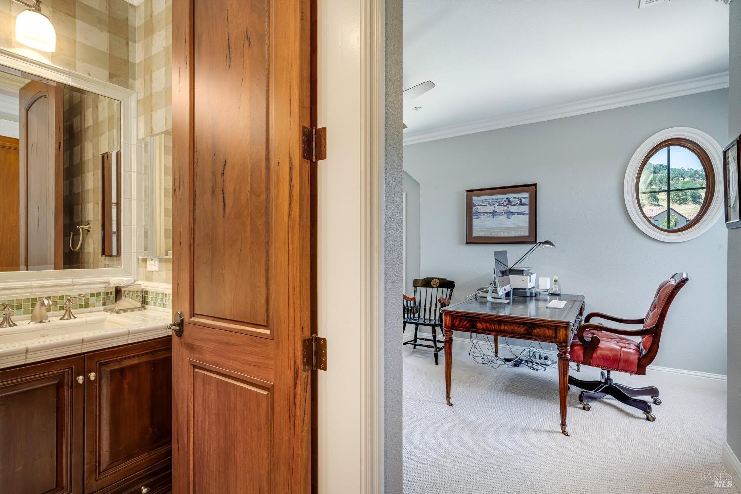 Property photo 49