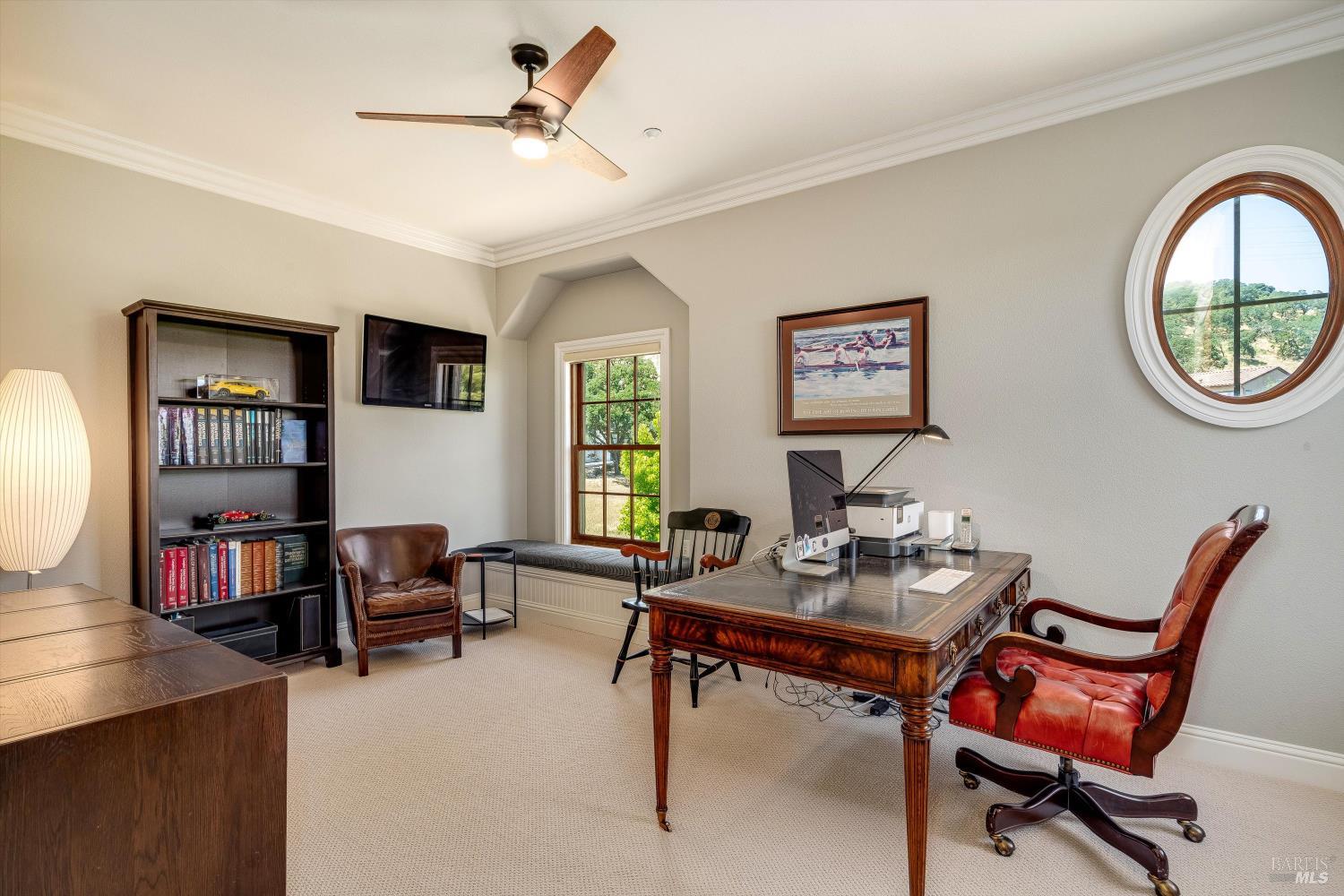Property photo 50