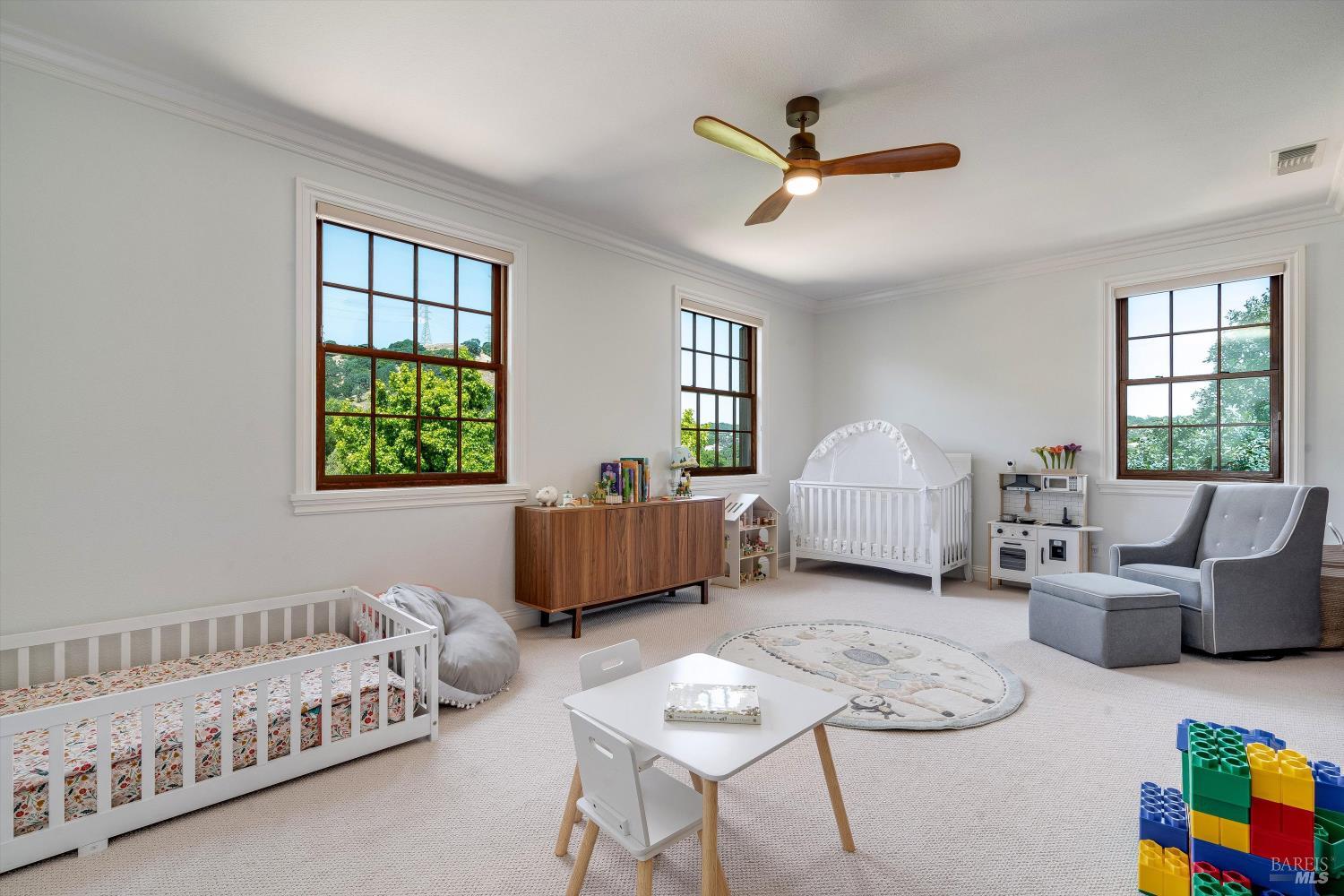 Property photo 51