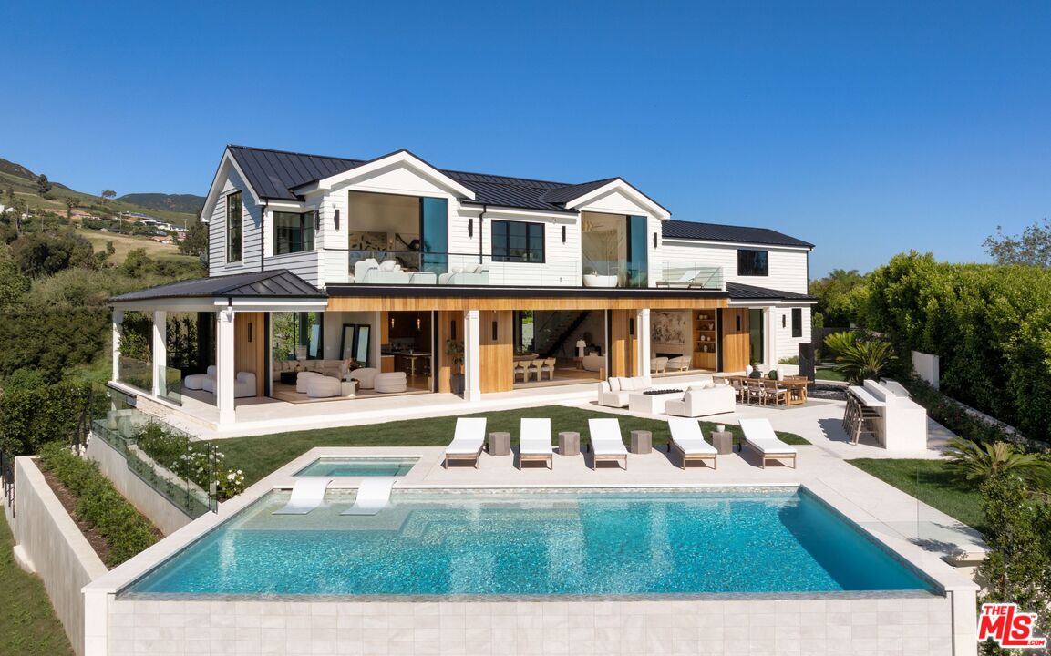 Property photo 42