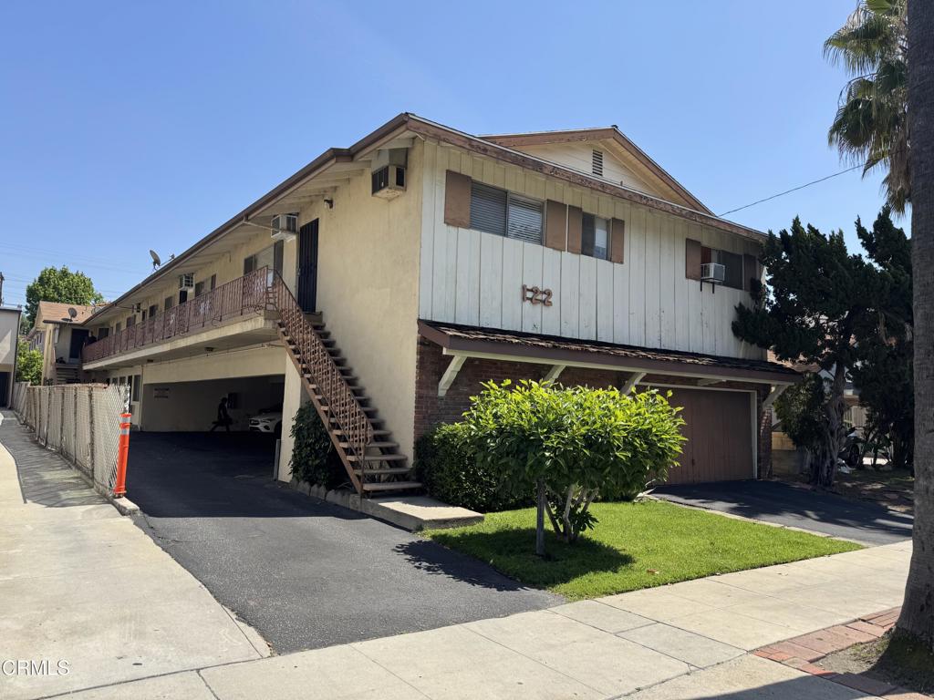 Property photo 12