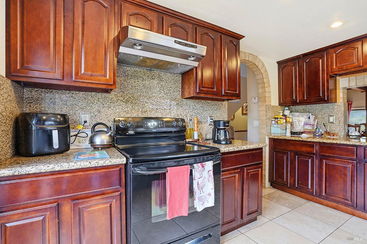 Property photo 17