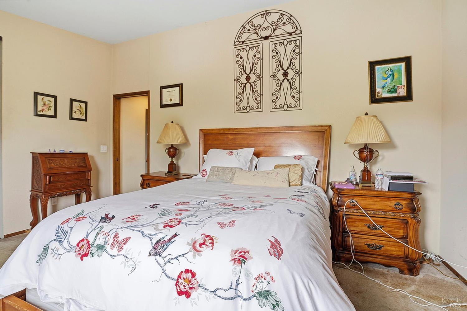 Property photo 23