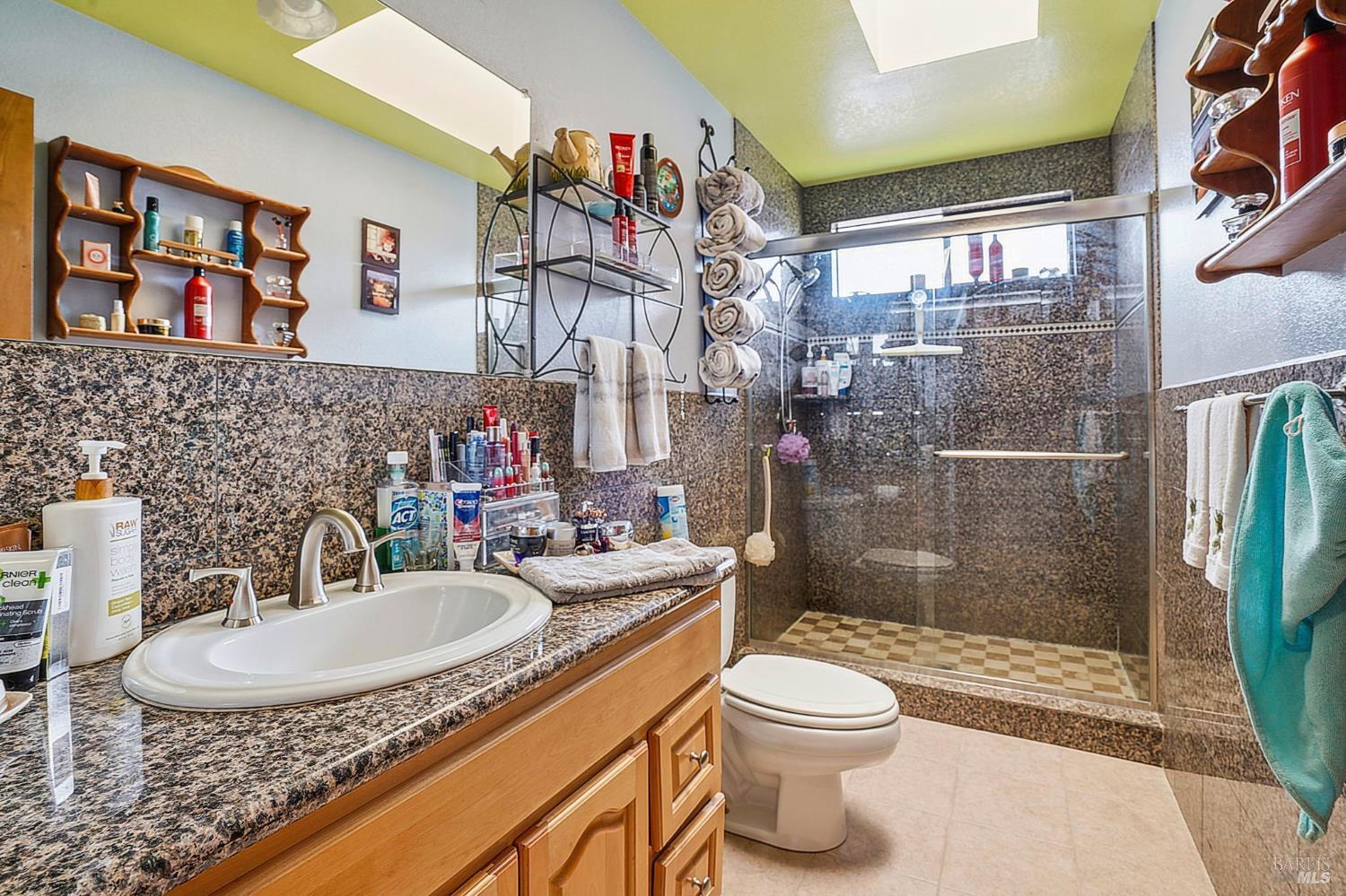Property photo 26