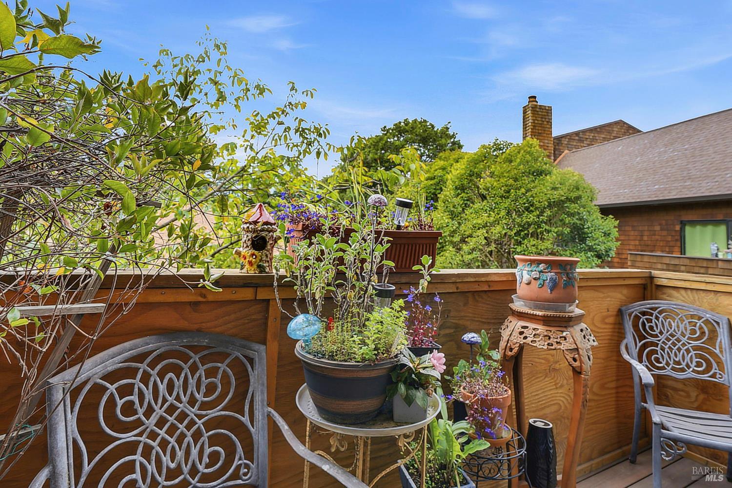 Property photo 28