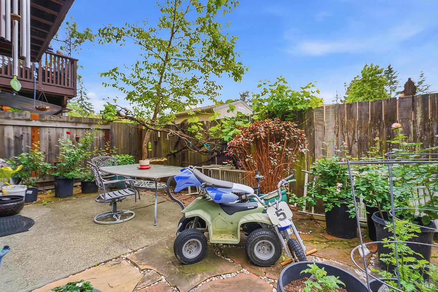 Property photo 29