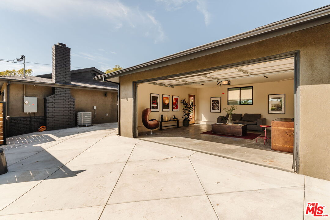 Property photo 28