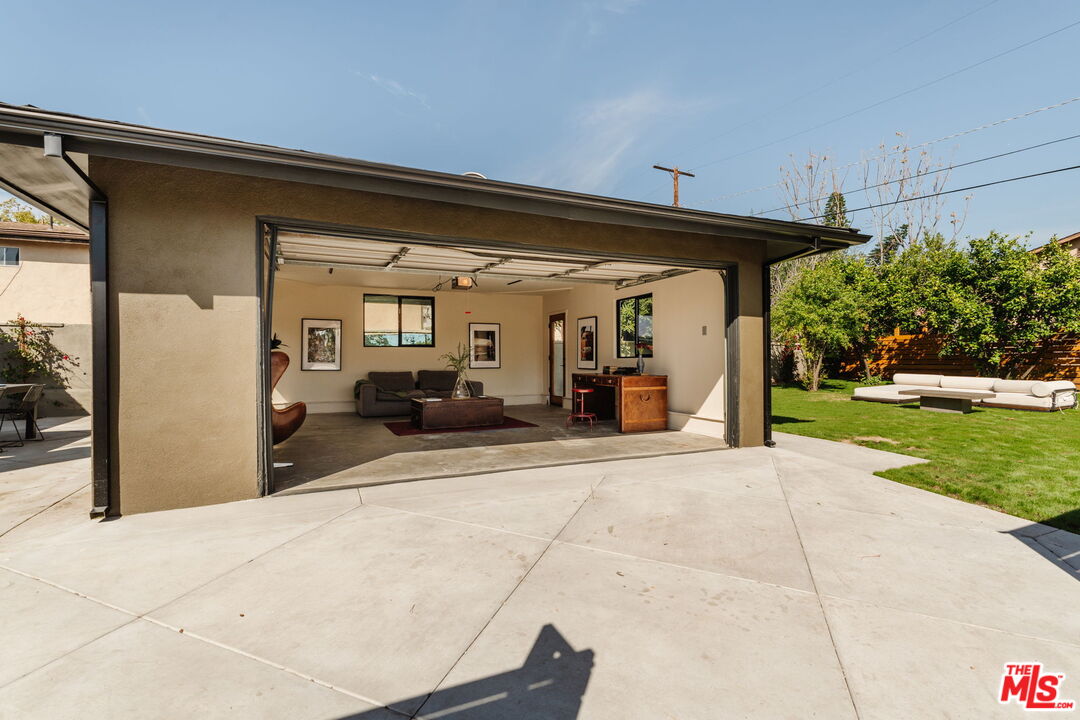 Property photo 29
