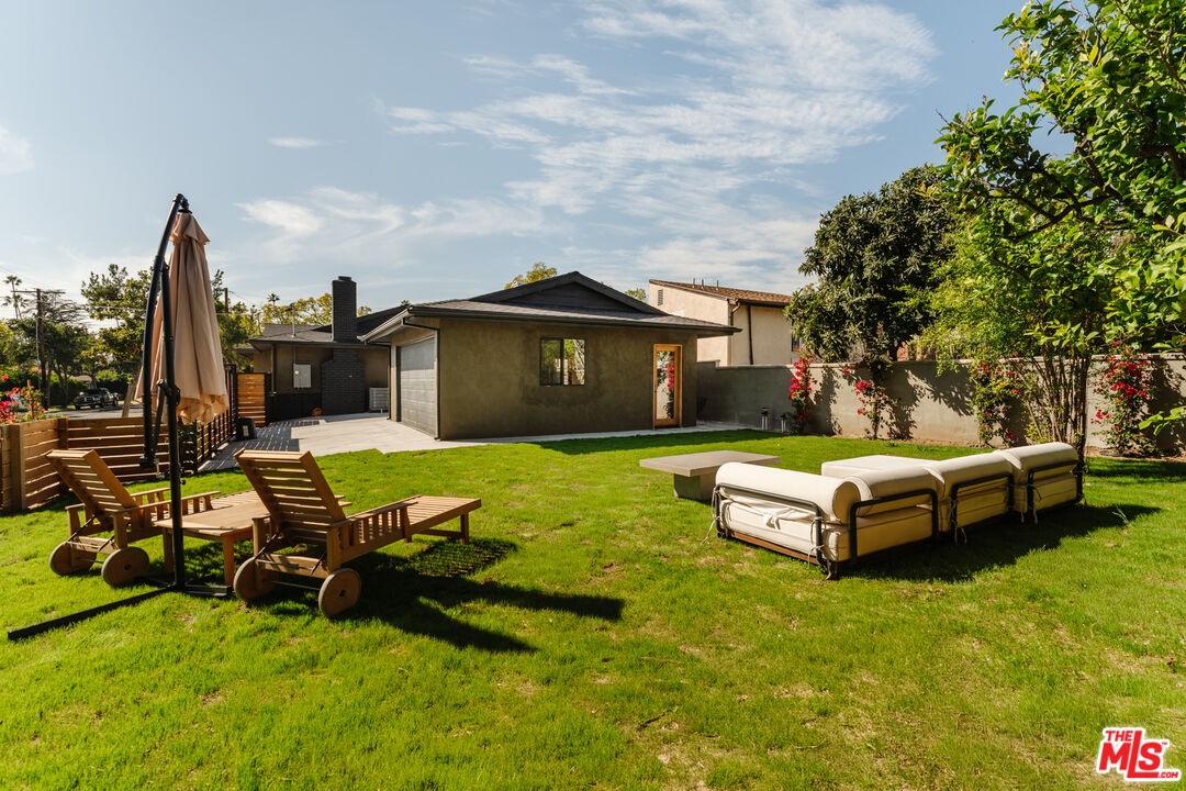 Property photo 34