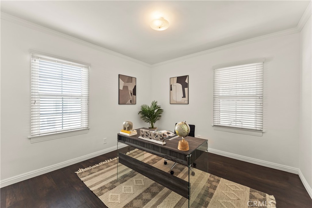 Property photo 26
