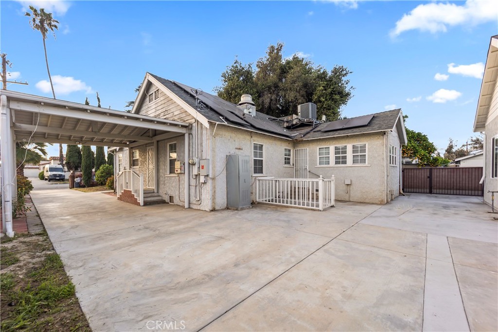 Property photo 32