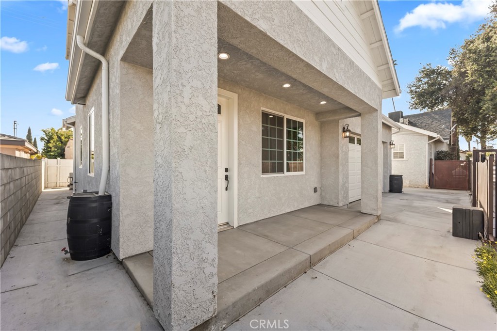 Property photo 34