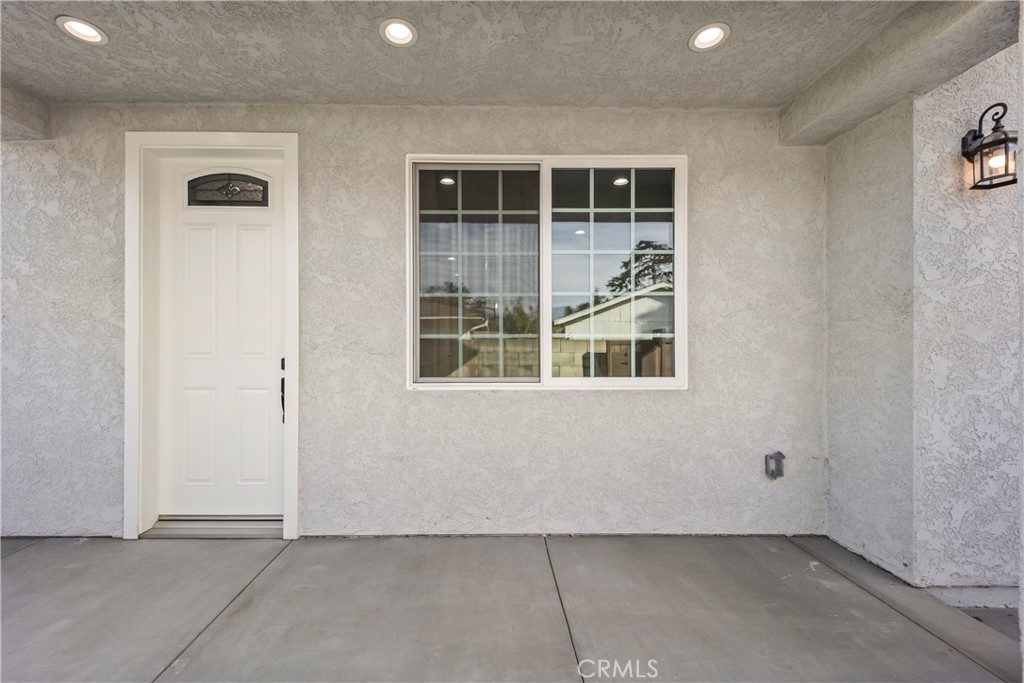 Property photo 35