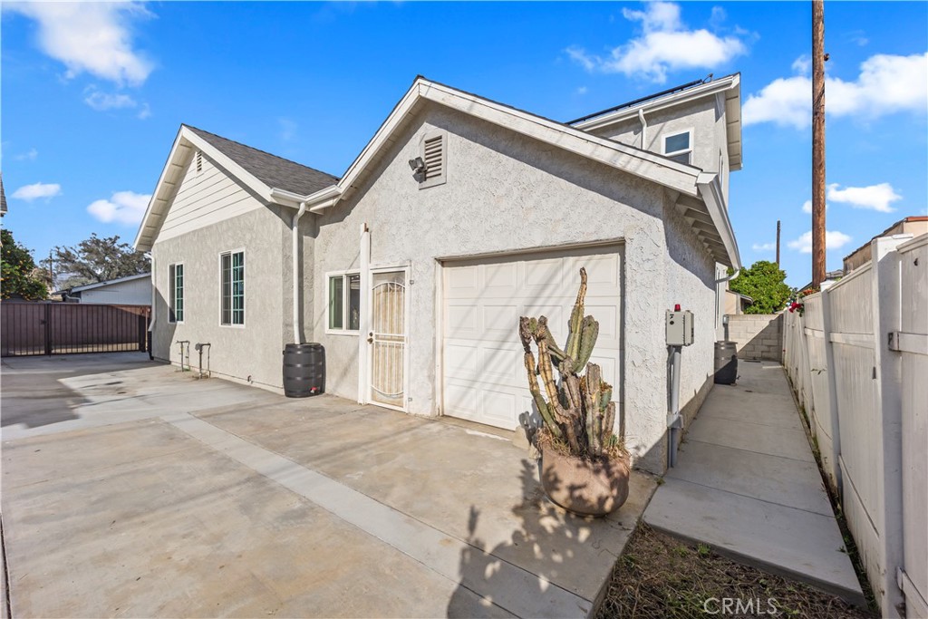 Property photo 49