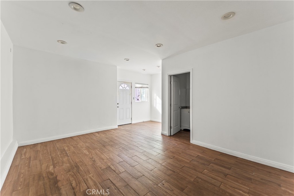 Property photo 50