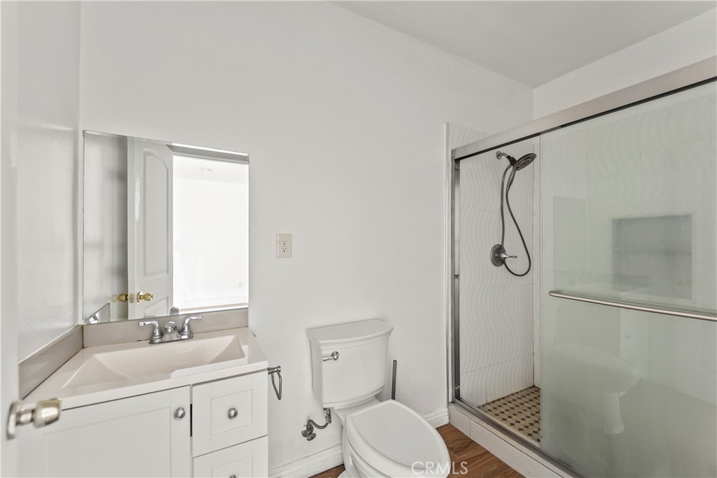 Property photo 51