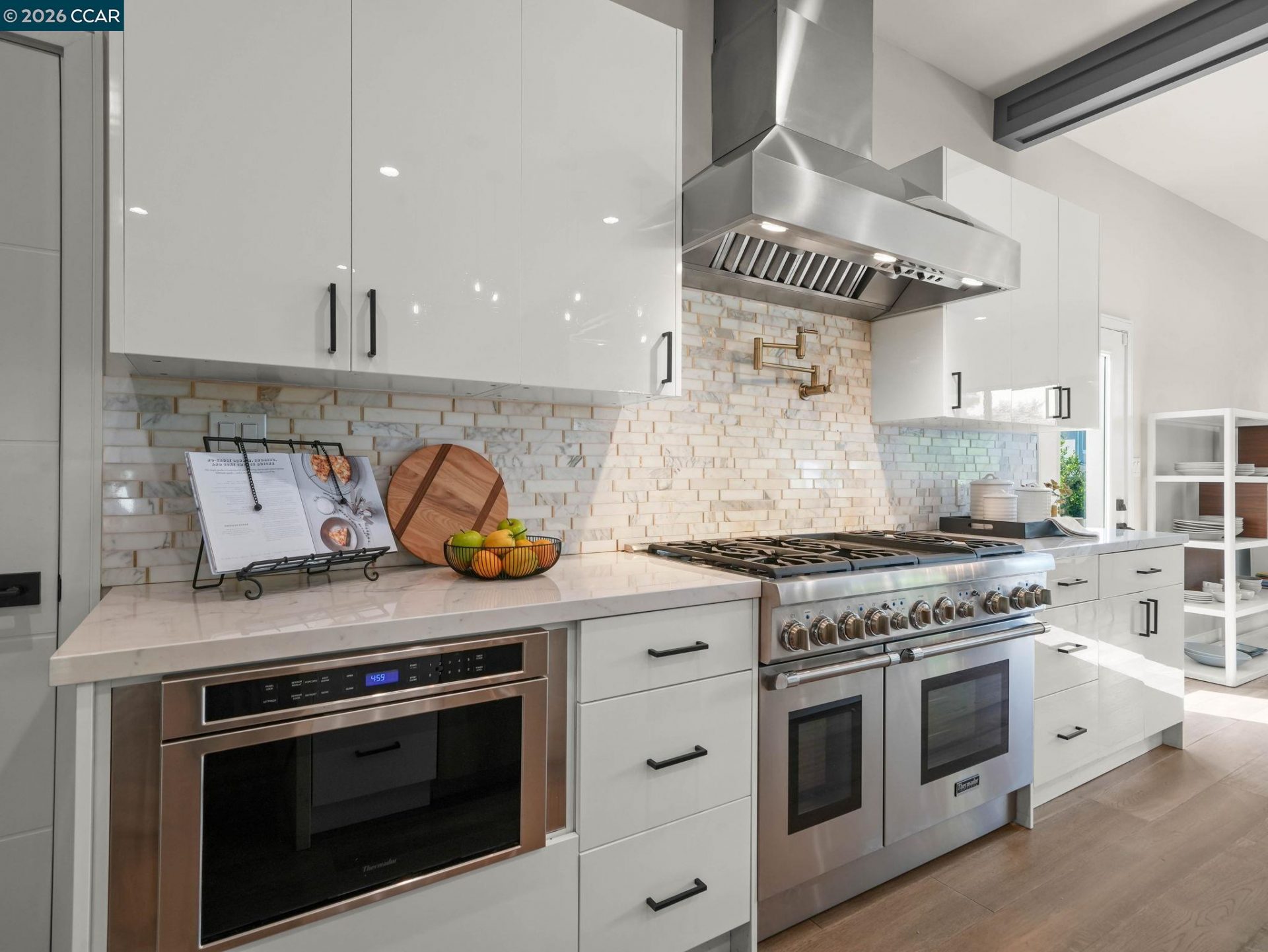 Property photo 32