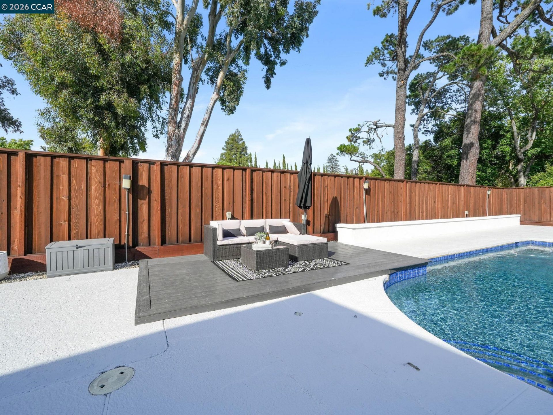 Property photo 40