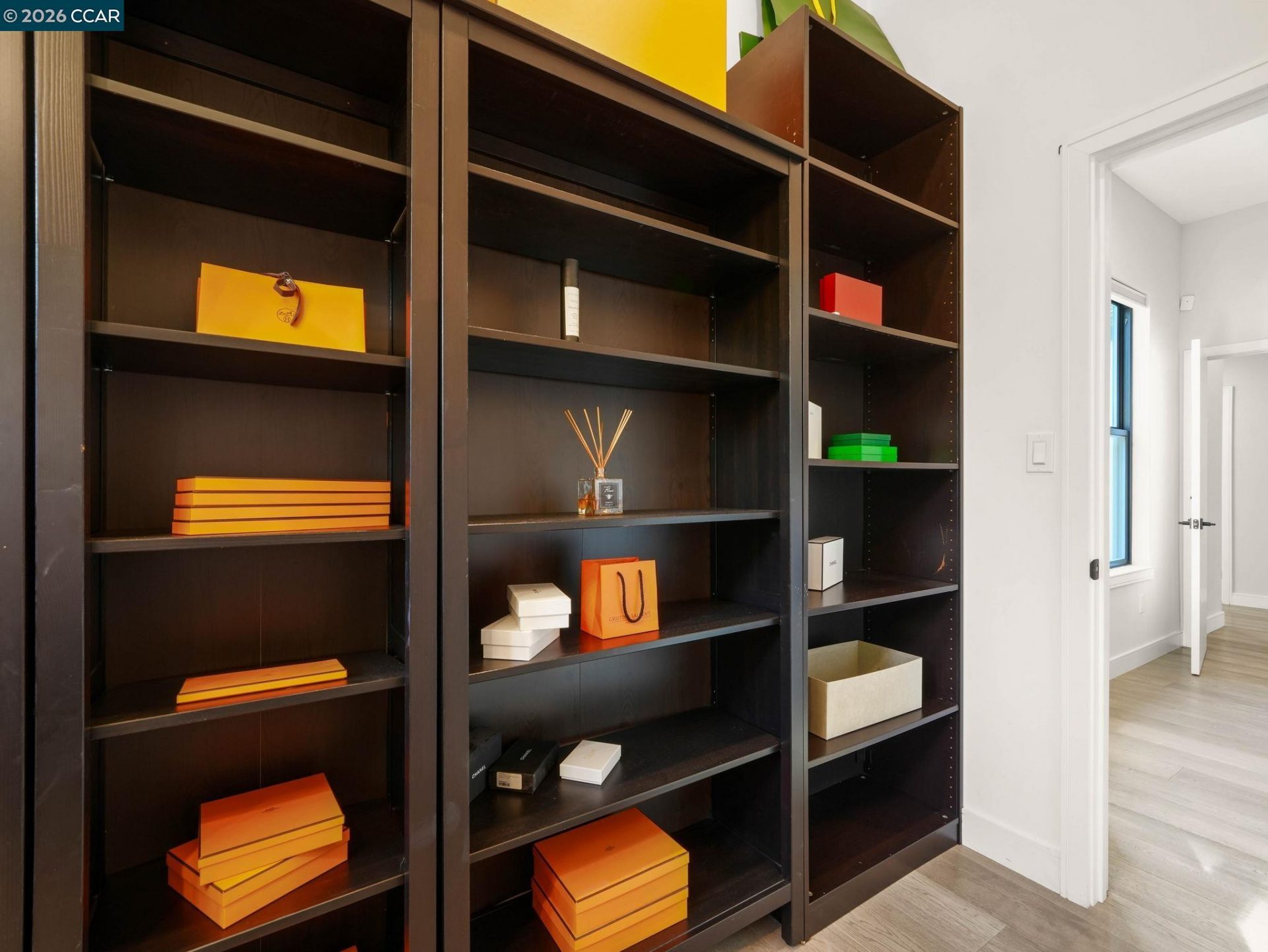 Property photo 50