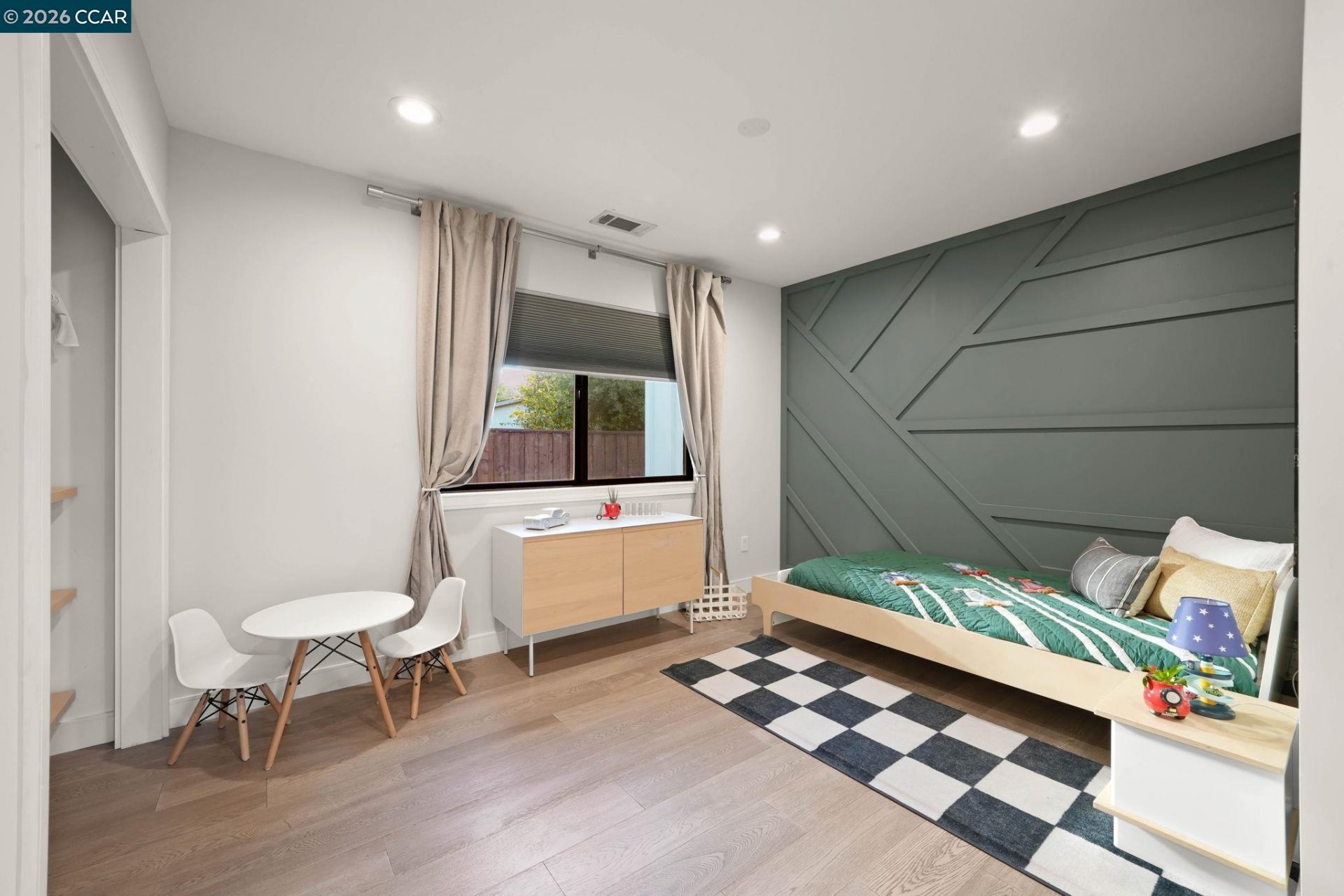Property photo 51