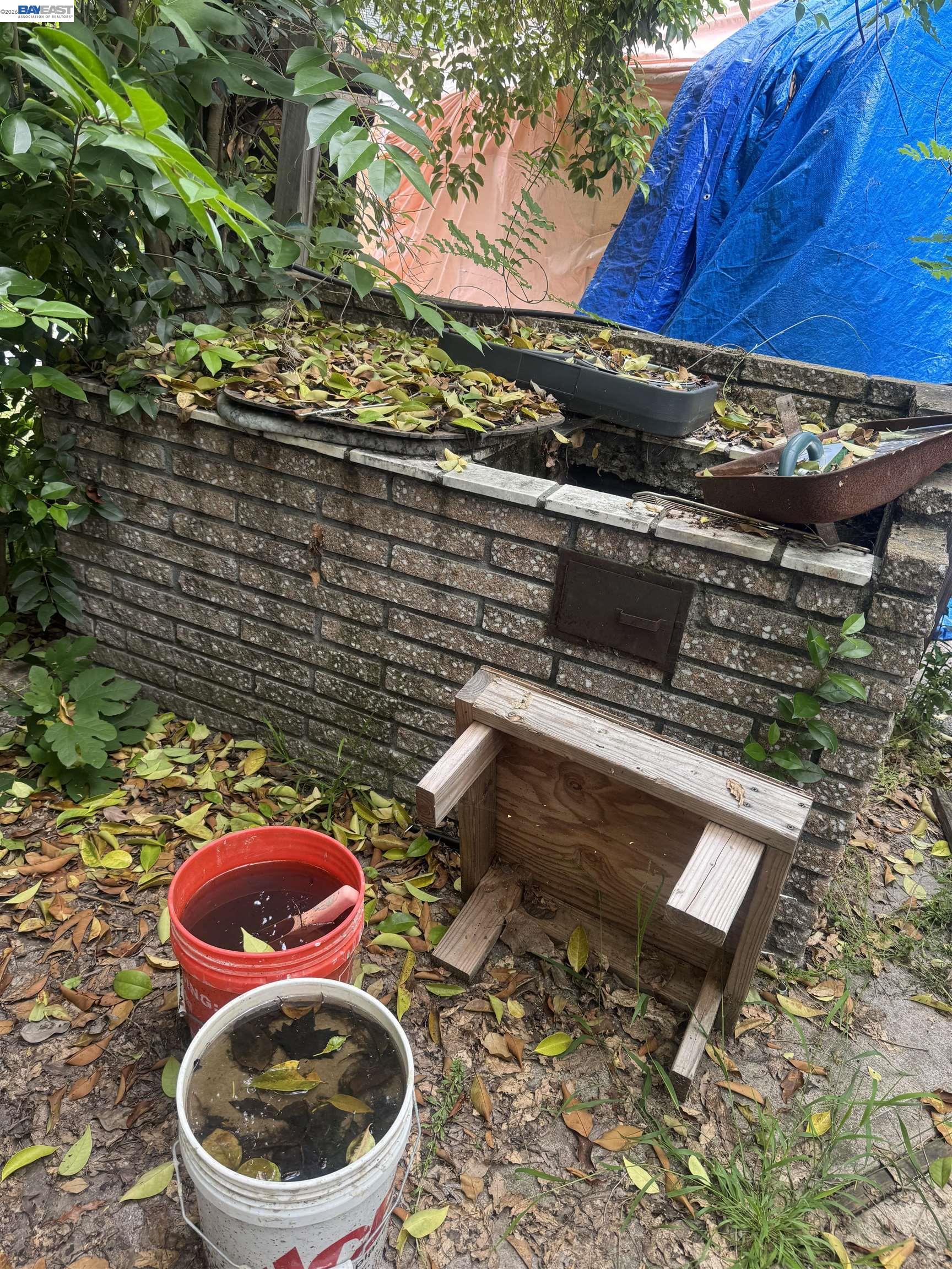 Property photo 34