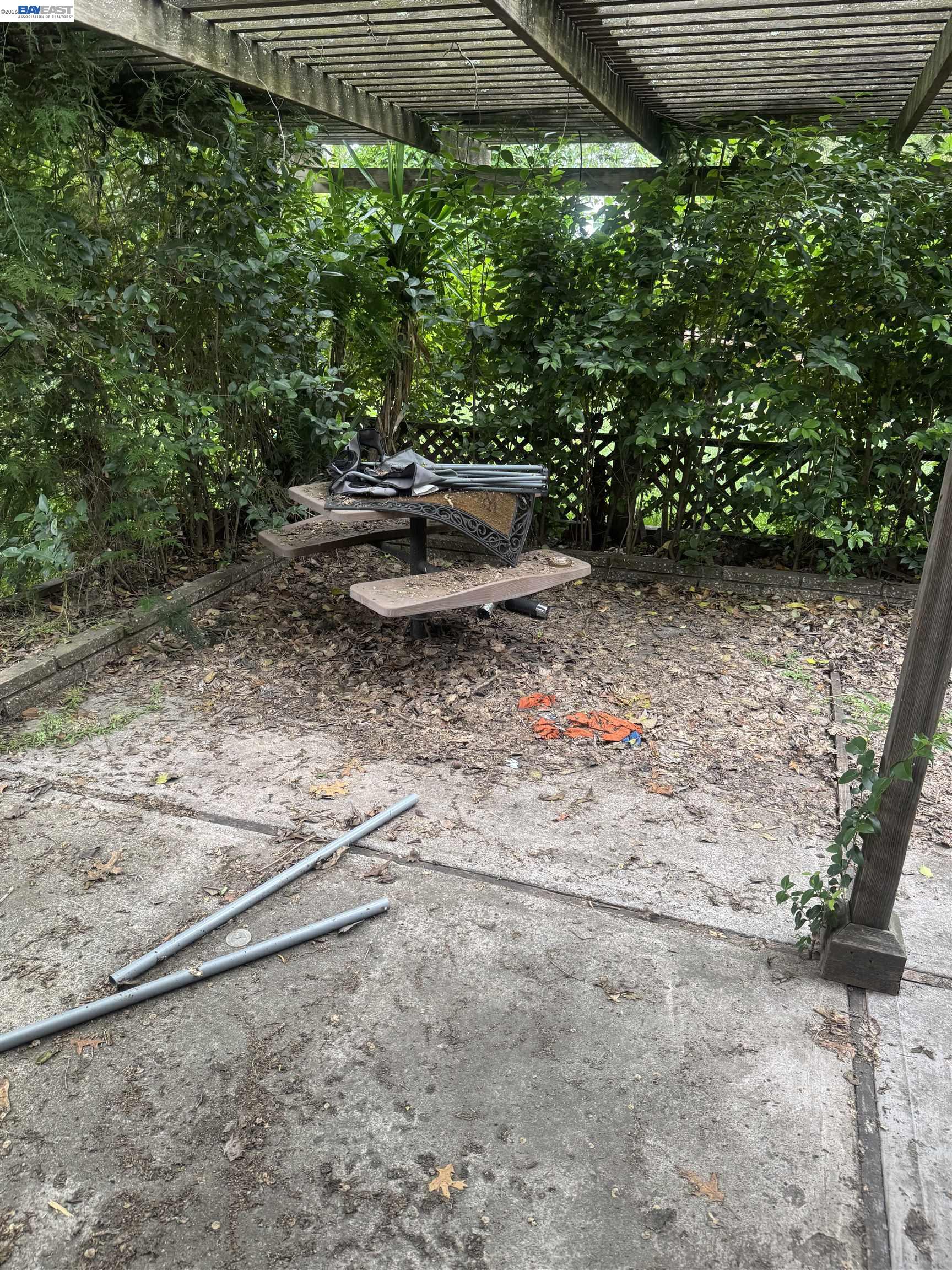 Property photo 35