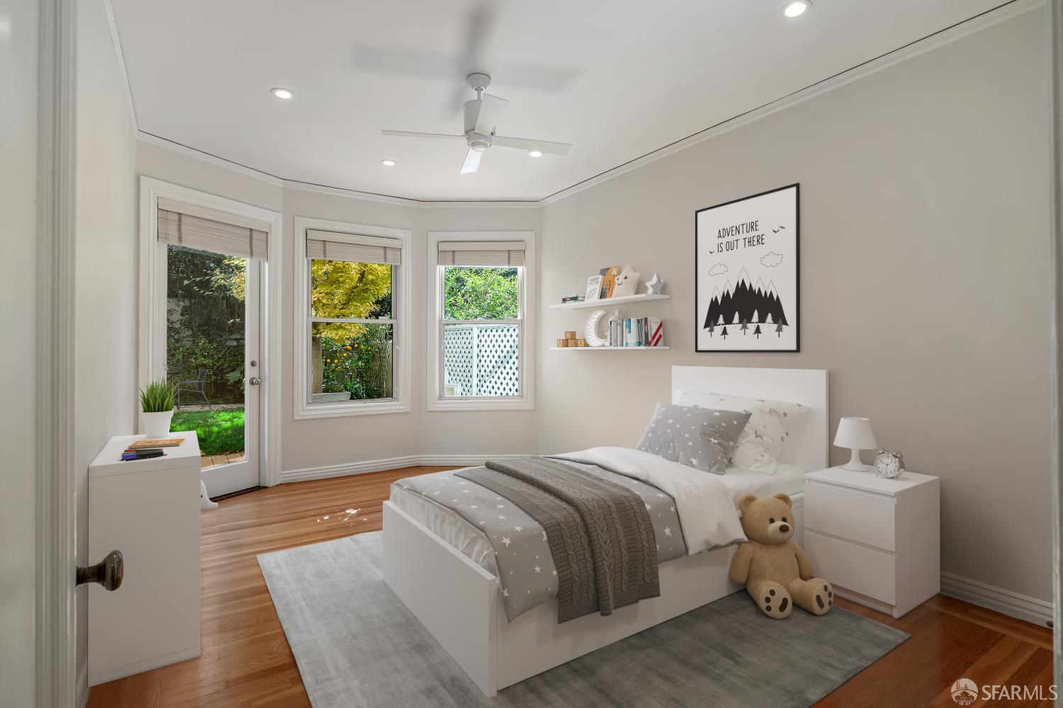 Property photo 31