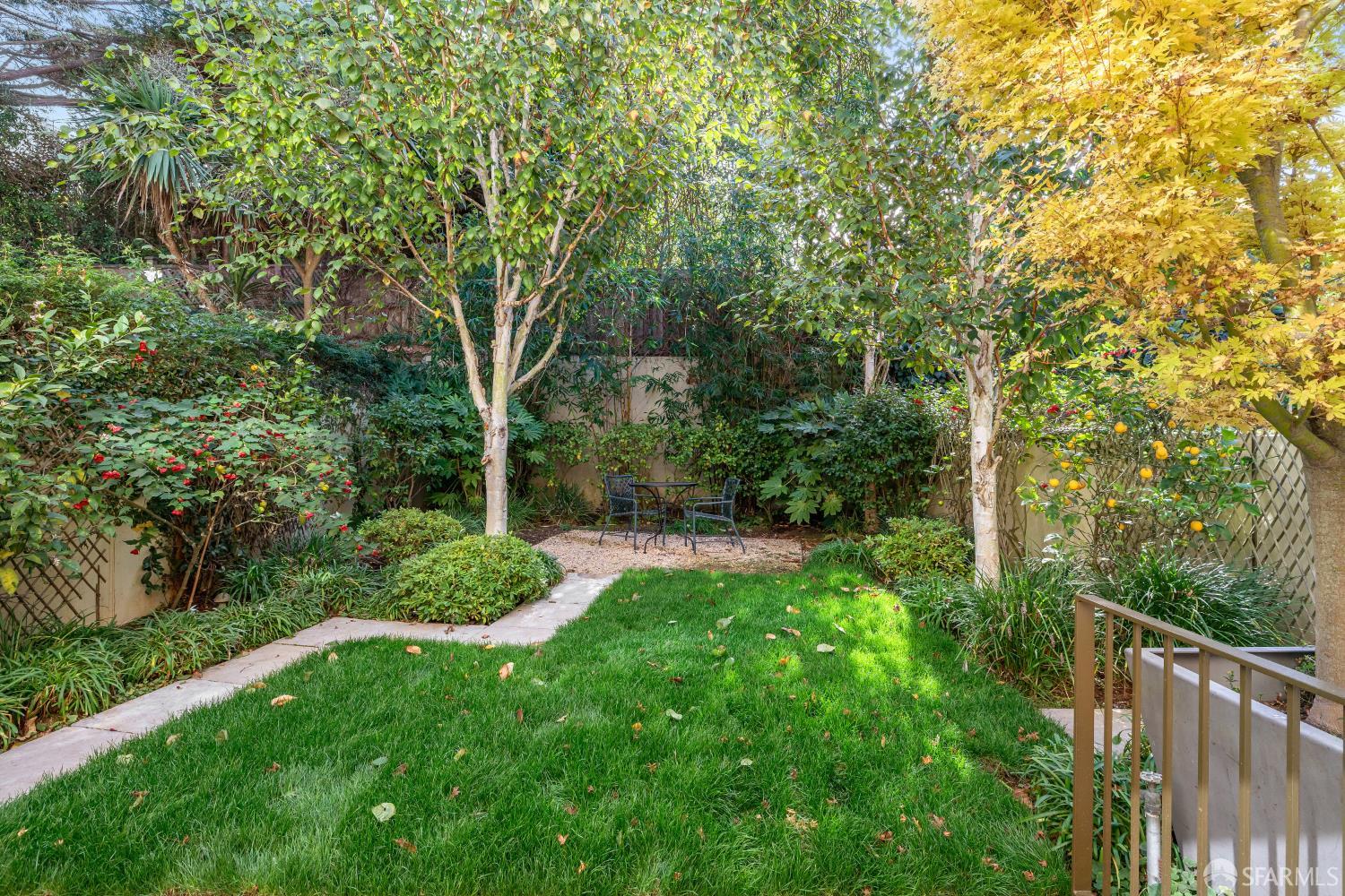 Property photo 34