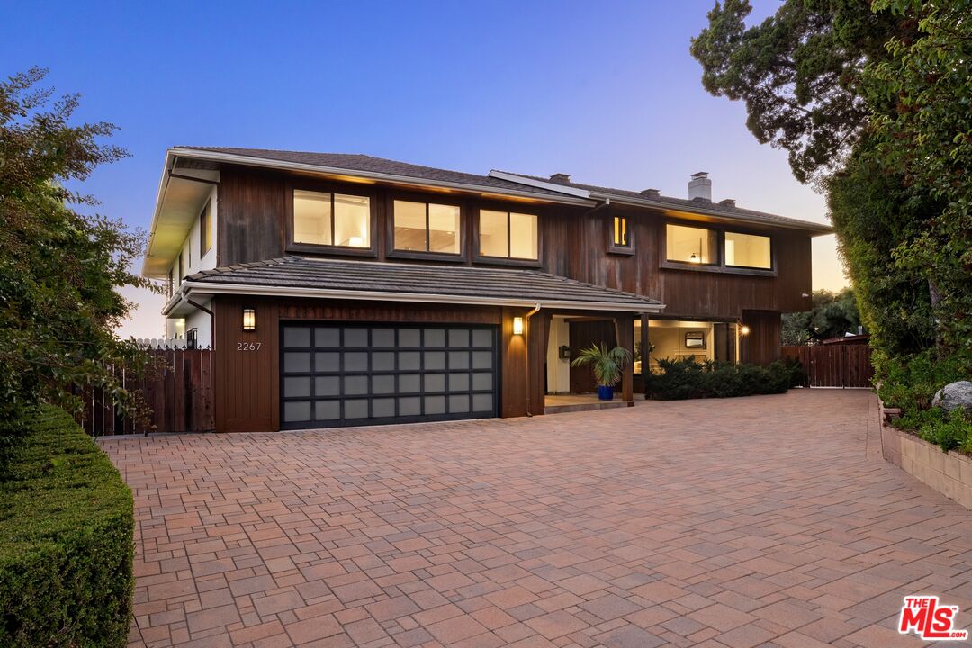 Property photo 36