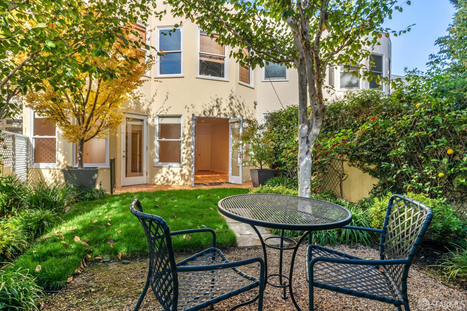 Property photo 36