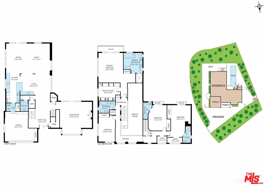 Property photo 37