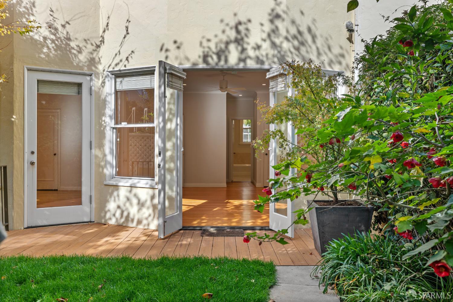 Property photo 38