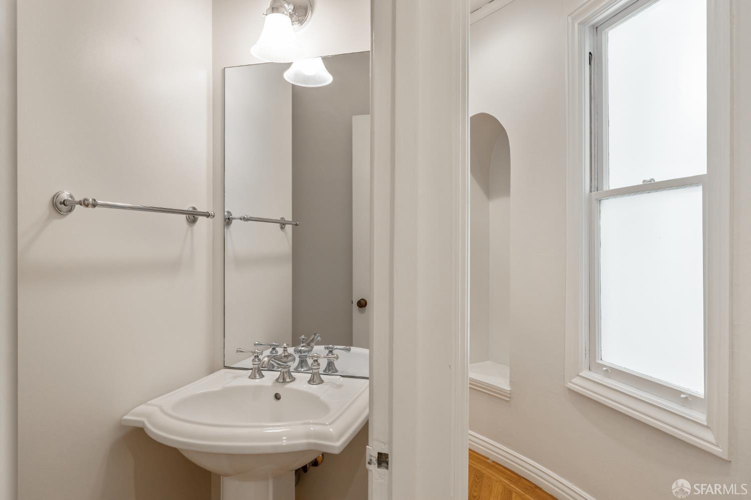 Property photo 43