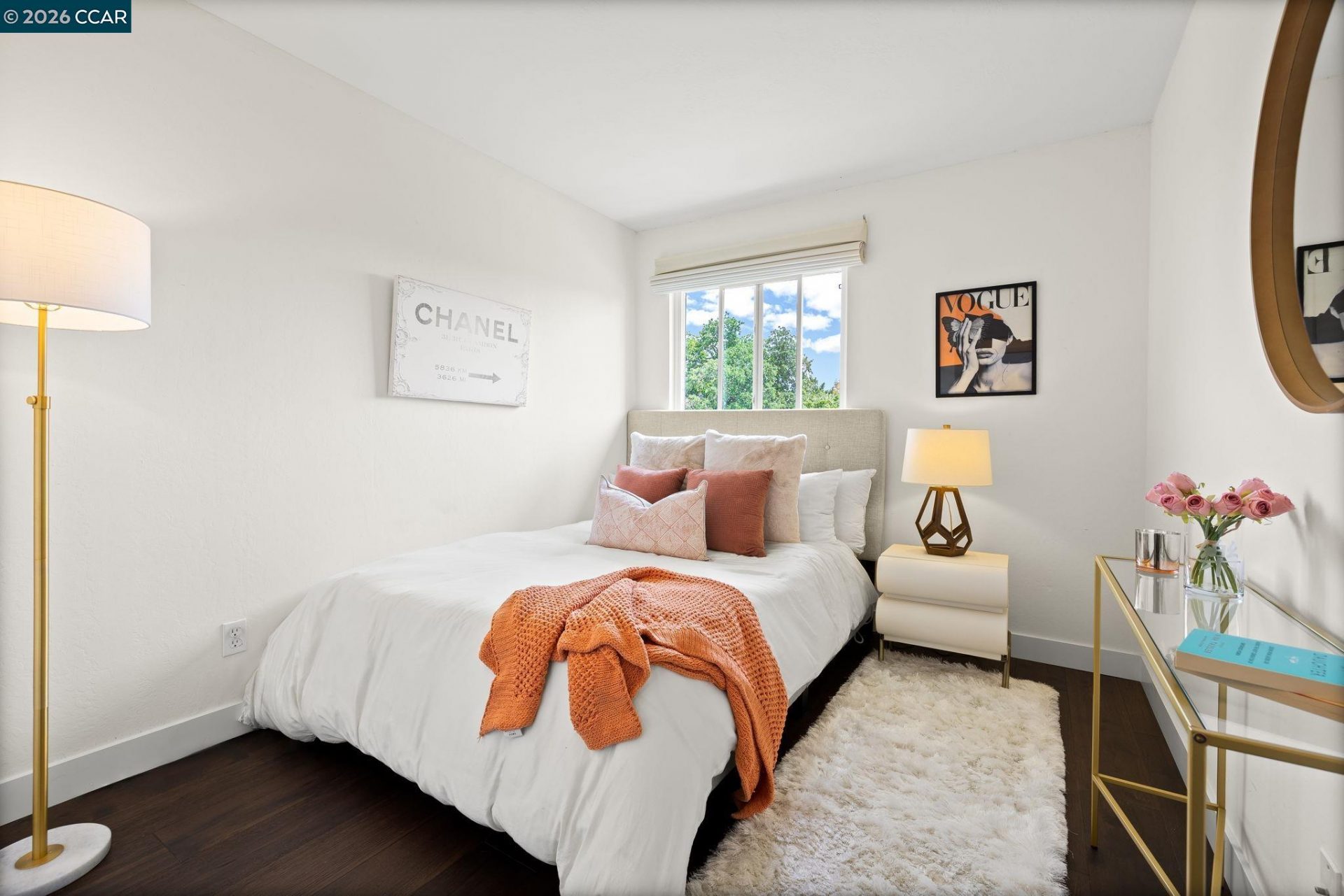 Property photo 29