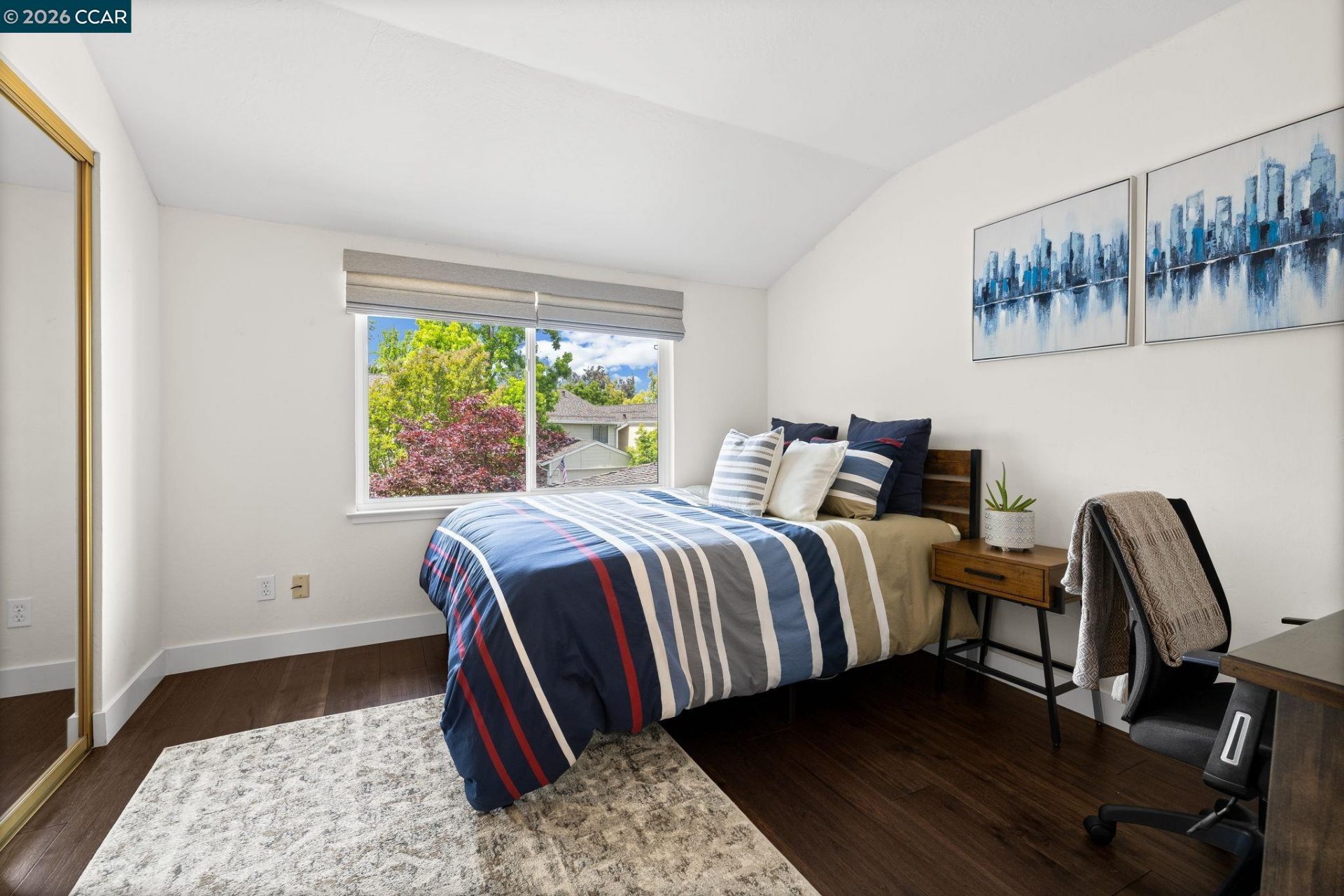 Property photo 30