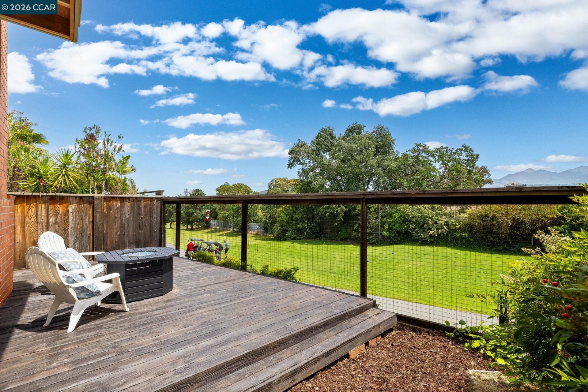 Property photo 35