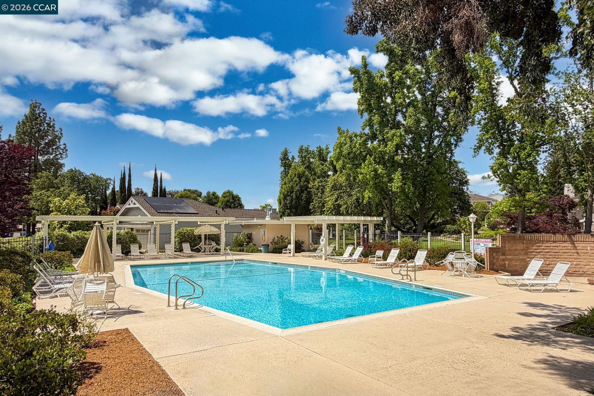 Property photo 42