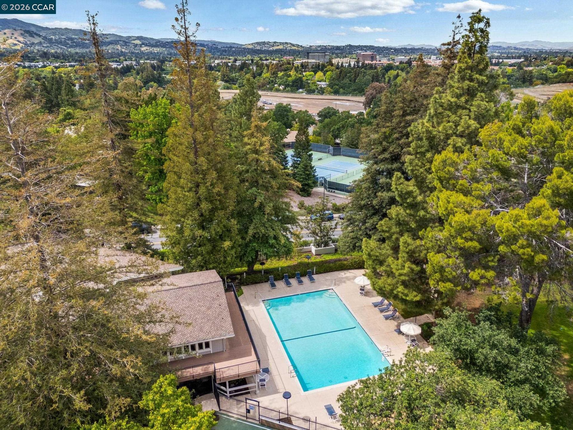 Property photo 44