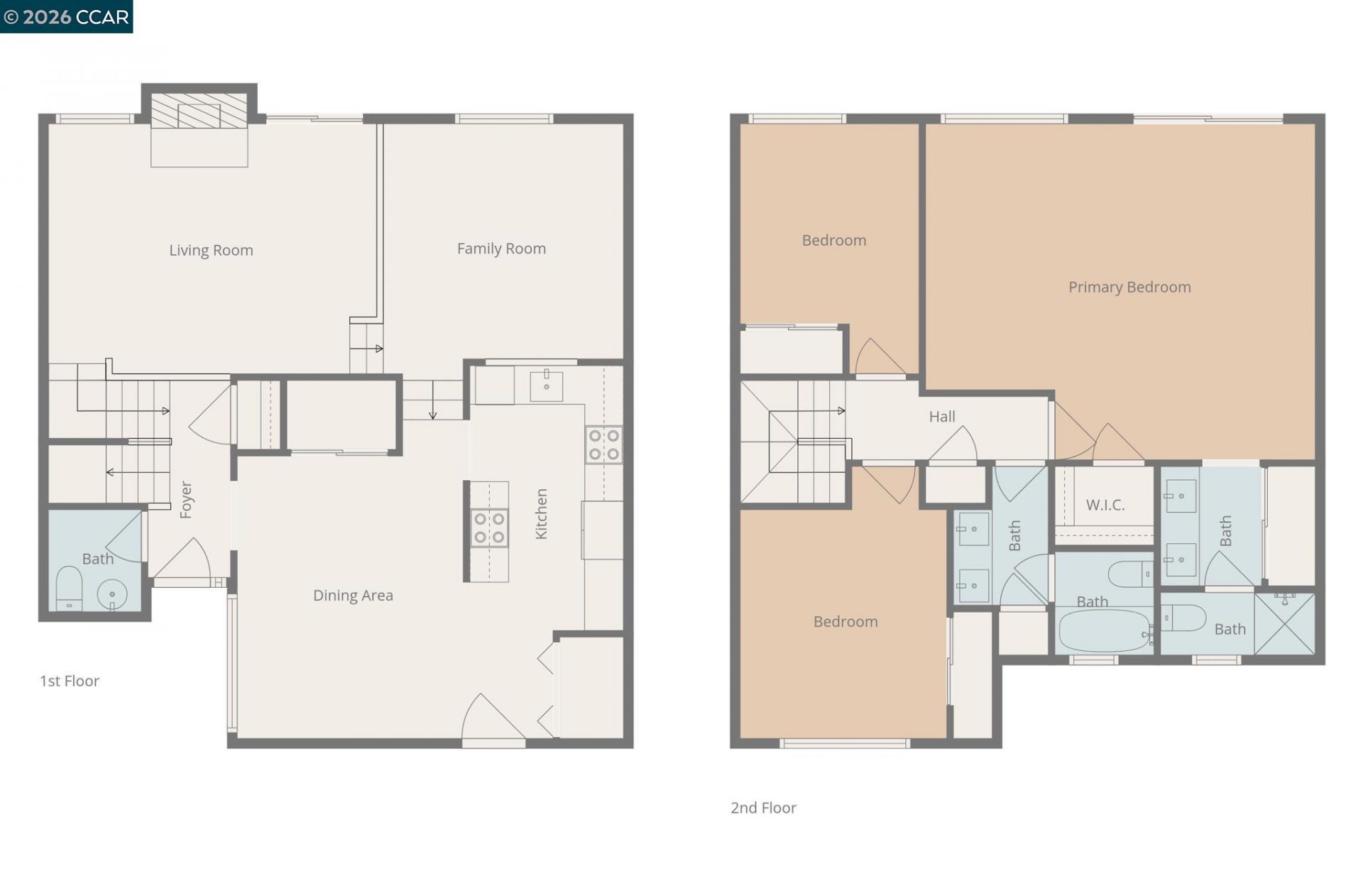 Property photo 45