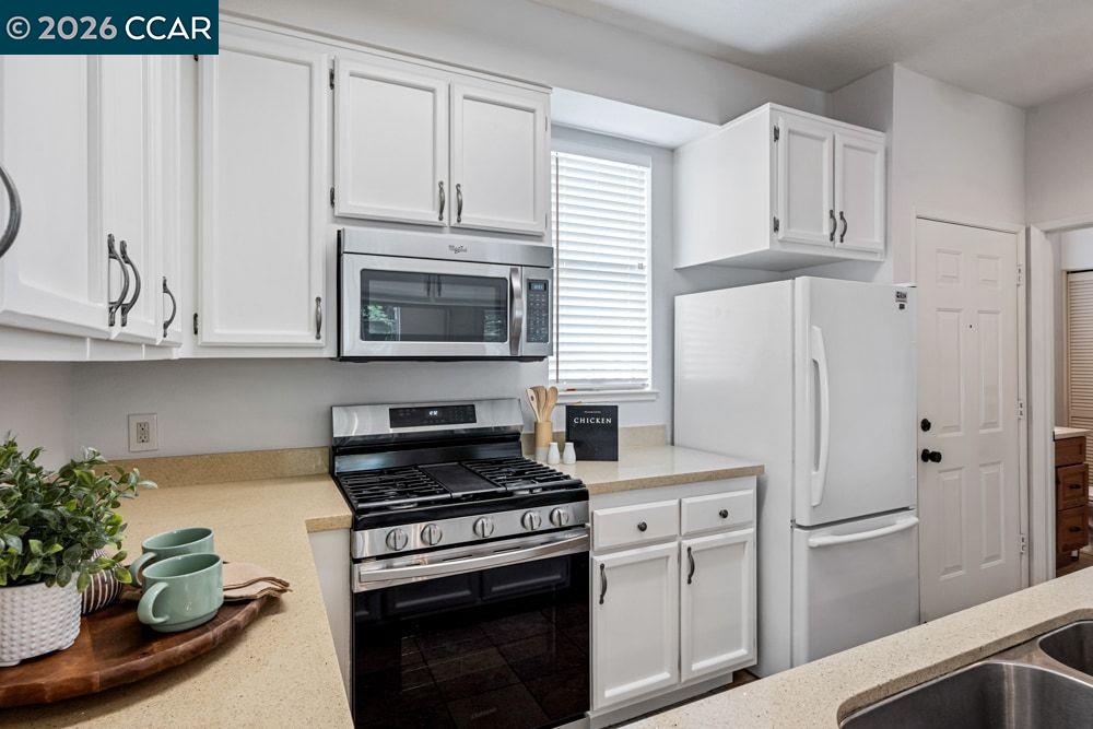 Property photo 16
