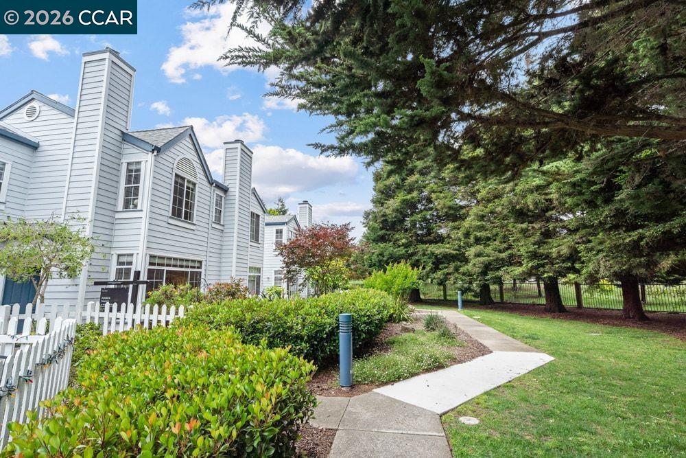 Property photo 39
