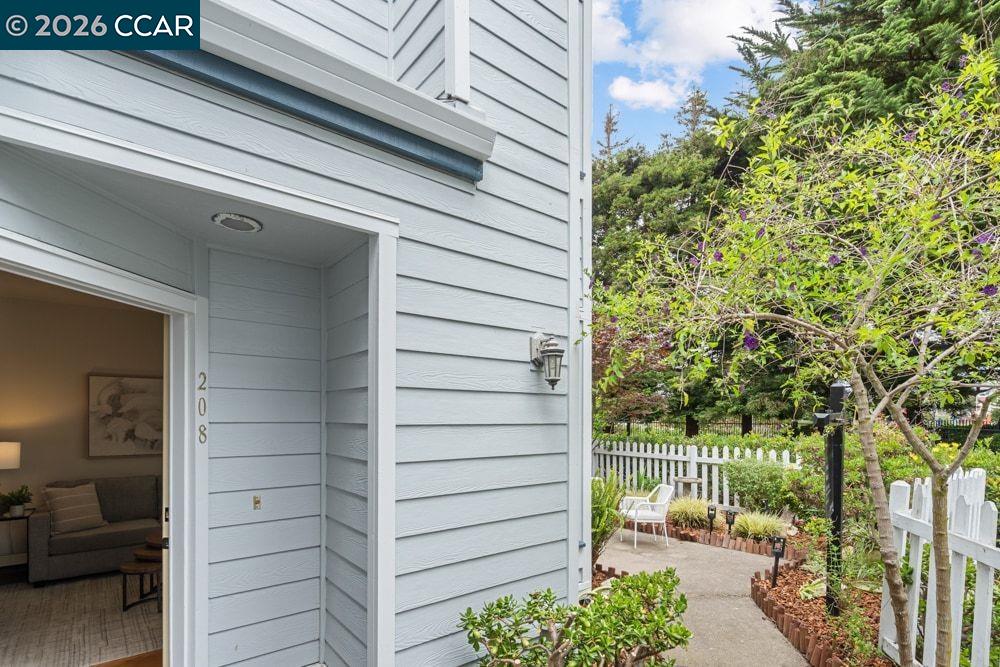 Property photo 42